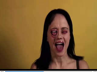 you will be confused after watching this video,what you say about this video comment bellow