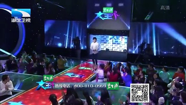 20151205 大王小王