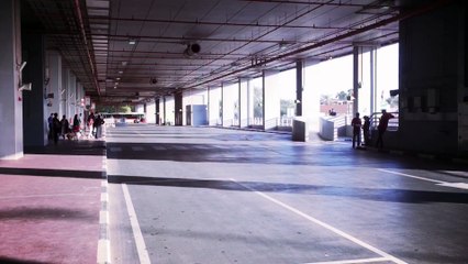 Rashidiya To Silicon Dubai UAE