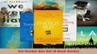 Download  Jon Gordon Box Set 8 Book Series Ebook Free