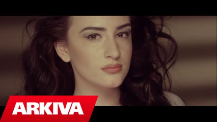 Adnan Daci - Kafja pa ty (Official Video HD)
