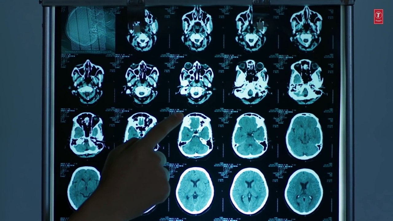 'Aa Bhi Jaa Tu Kahin Se' Full Song with LYRICS ¦ Sonu Nigam ¦ Amyra Dastur ¦ T-Series