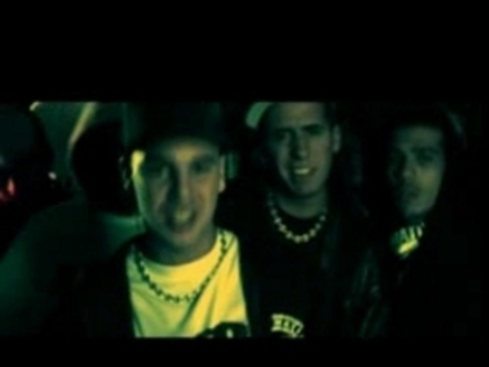 Asso(karismatik)Brigade des mineurs