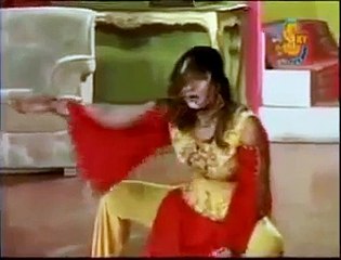 Pakistani Private Mujra at Home Hot Mujra