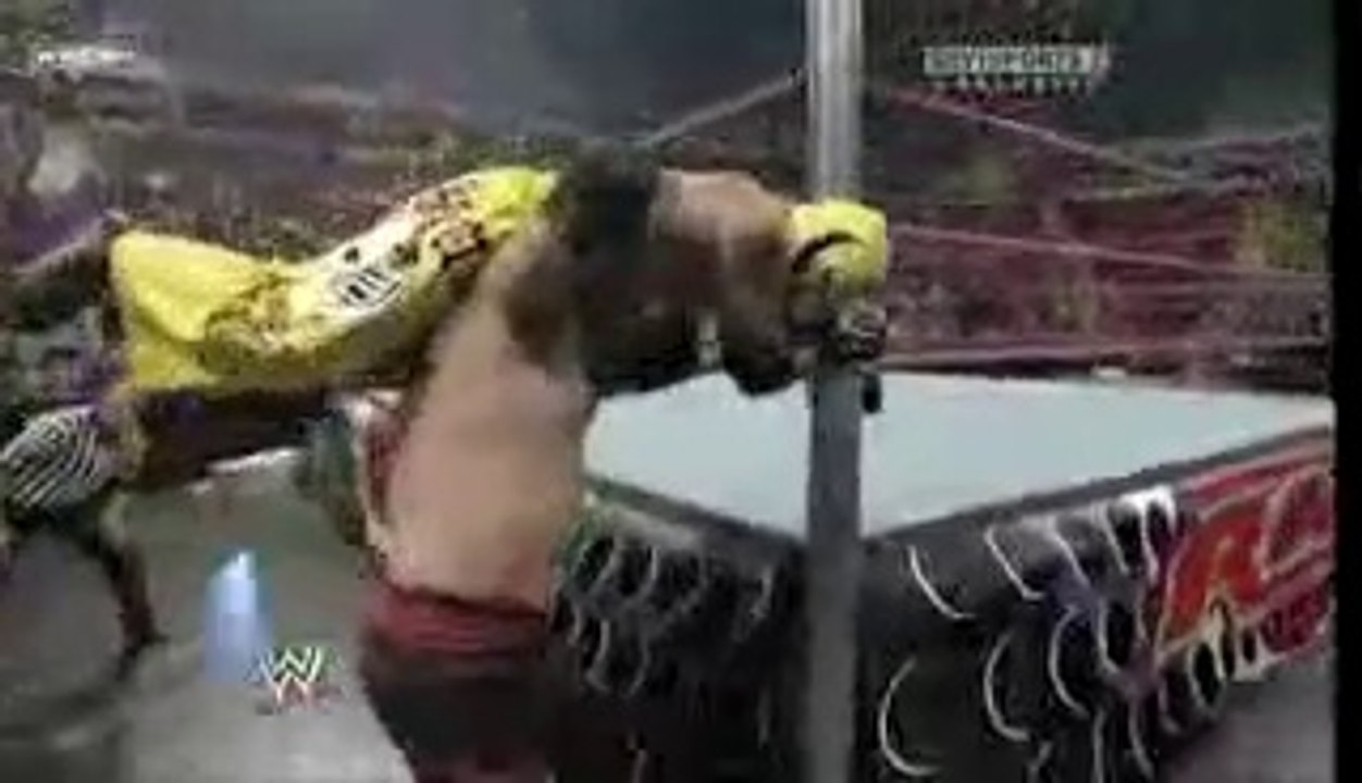 PG. . . . . . . . . . . . . .