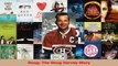 Download  Doug The Doug Harvey Story PDF Online