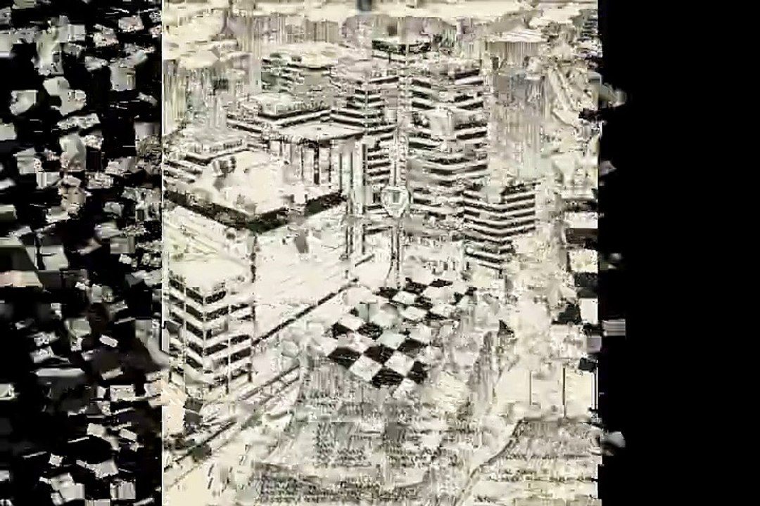 Dan Jefferies "Die Hard (Rock 'n' Roller)" 1977 Canada Metal Hard Rock