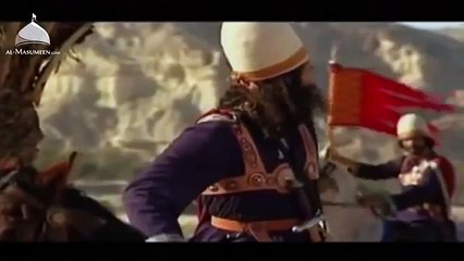 الفيلم السينمائي نجمة سهيل التابعي اويس القرني كامل عربي
