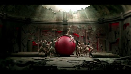 Last night (Kazaky) #music