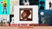 PDF Download  Hal Leonard Favorites Of Mahalia Jackson The Worlds Greatest Gospel Singer  Download Full Ebook