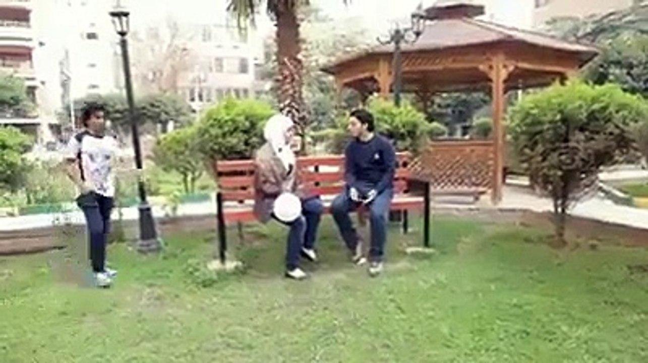Most Funny Video EVER !!!