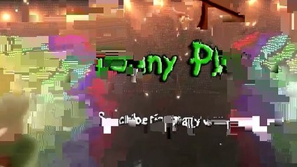 Funny Baby vs Playful Puppy