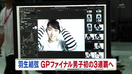 151205 次週予告