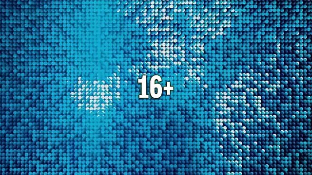 Снято одним кадром