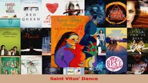 Saint Vitus Dance Download