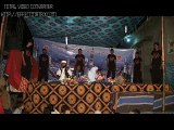 Mehfil Azmat e Mustfa (SAW) In 95R.B Dossanjh 1