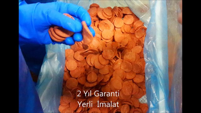 Salam dilimleme makinesi peynir dilimleme makinasi fiyatlari MAP ambalaj vakum makinalari