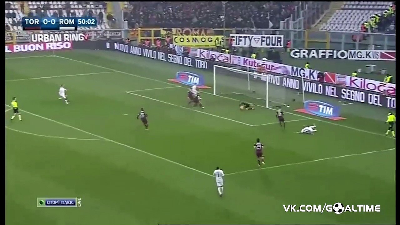 All Goals - Arsenal 3-1 Sunderland - 05-12-2015All Goals - Arsenal 3-1 Sunderland - 05-12-2015s