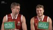 Language Lesson: Brose Baskets Bamberg