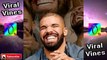 Drake Back To Back Freestyle Meek Mill Diss Reaction Vine Compilation | Viral Vines ®