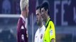 Torino vs AS Roma 0-1 - All Goals  Highlights 2015