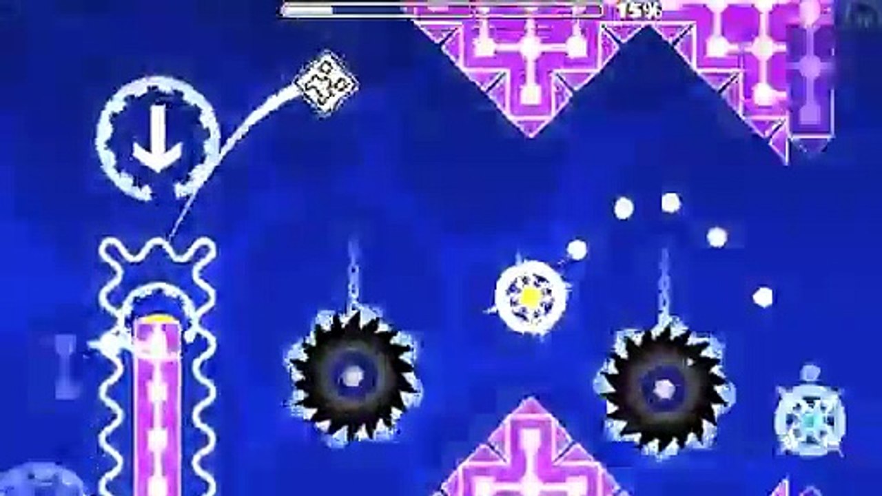 How to Electrodynamix