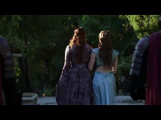 《밤》전 동탄건마｜엔젤 ㉦삼선교건마㉦강동건마그림자