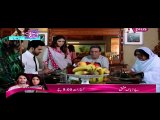 Ye Mera Deewanapan Hai Episode 32 P2
