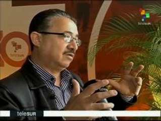 Venezuela: elecciones parlamentarias son circuitales, no nacionales