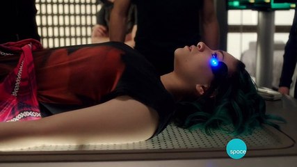 Dark Matter S01E06