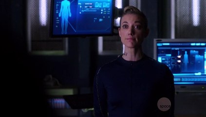 Dark Matter S01E09