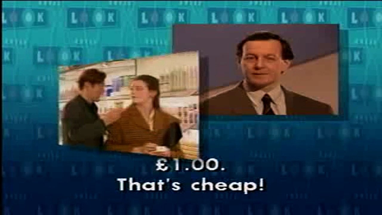 Basic English Lessons - 02