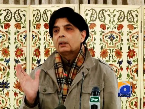 FIA registers case against MQM chief for involvement in Dr Imran Farooq's murder