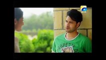 Mera Yahan Koi Nahi Last Episode 5 December 2015 Full Geo Tv Drama Full HD Video Dailymotin