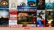 Read  Emergency Medical Responder First Responder in Action with Student CDROM Student DVD and Ebook Free