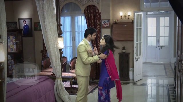 Meri Aashiqui Tum Se Hi: Kahani Ab Tak | 30th November - 4th December |