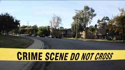 El EI asegura que dos de sus seguidores cometieron el ataque de California