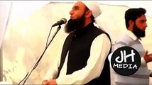 Love Marriage in Islam By Maulana Tariq Jameel (New Bayan 2015)
