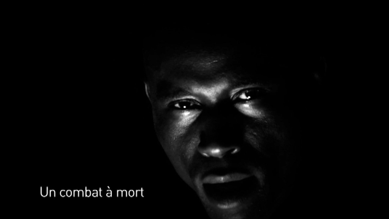 Mots contre Maux