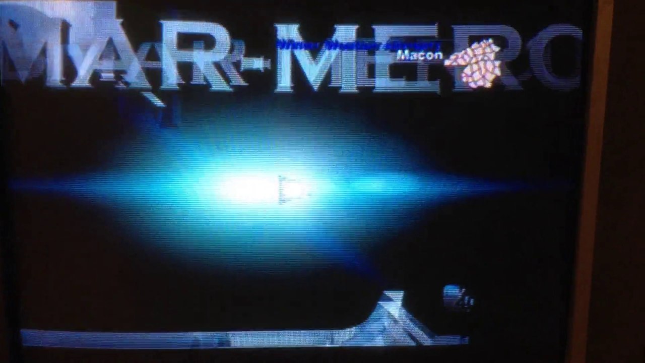 (25 Days of Christmas 2015) Uncommon Mattress Firm Tempur-Pedic Overstock commercial