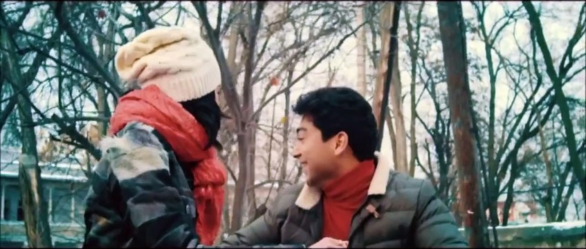 Nilufar Usmonova-Unutgin Türkvizyon Song Contest 2013 Uzbekistan