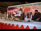 Ik Main Hi Nai Un Per By Owais Raza Qadri in Mehfil Bazm e Nizam Mirpur Azad Kashmir