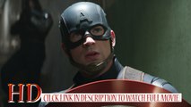 Captain America: Civil War 2016 Regarder Film Complet en Français Gratuit en Streaming ❇ 1080p HD ❇