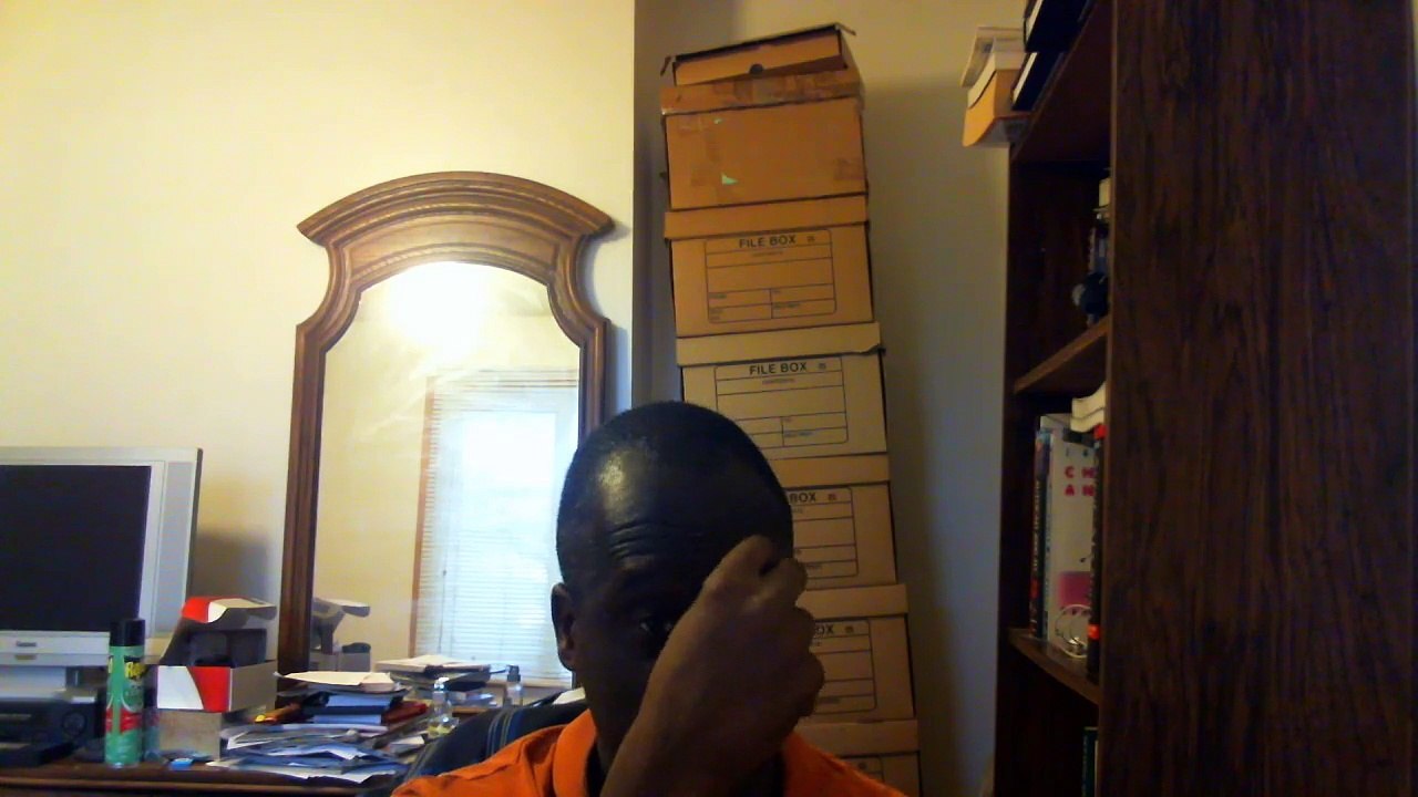 OPEC Unchanging Output