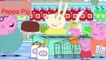 1 HEURE de Peppa Pig en français Compilation | Dessins animés en français pour les enfants