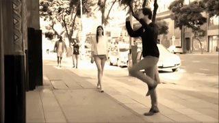 Funny dance || funny clips || comedy clips