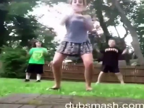 Alex Dancing To Stuff Dubsmash VINES Compilation ✔