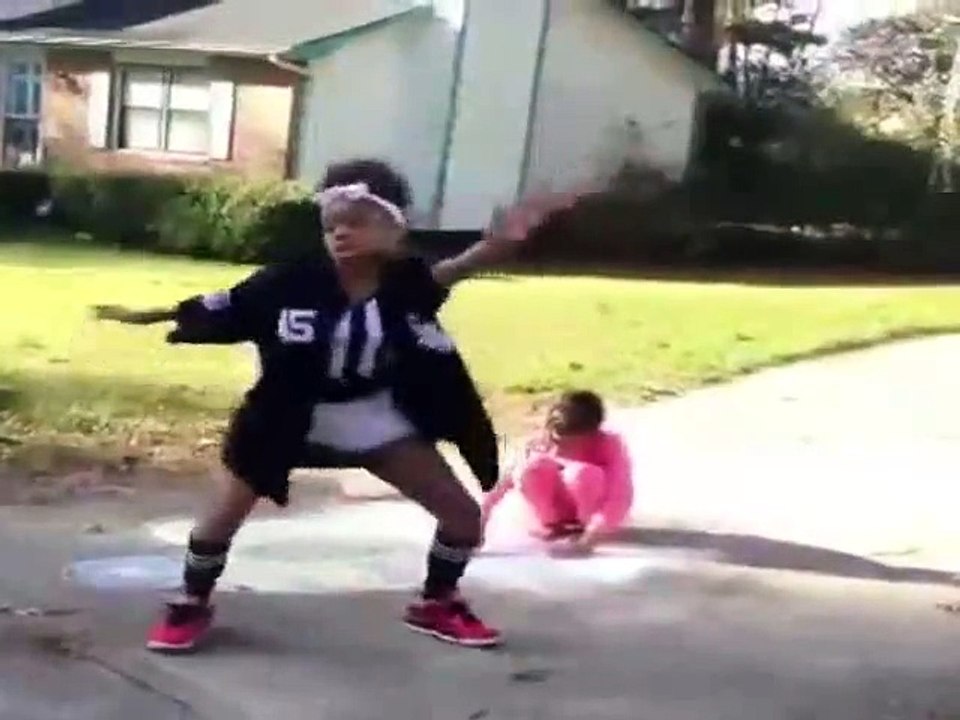 Do The Drizzy Challenge DUBSMASH Vine Dance Compilation #DoTheDrizzyChallenge