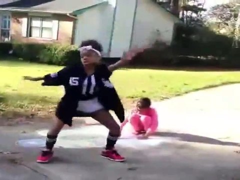 Do The Drizzy Challenge DUBSMASH Vine Dance Compilation #DoTheDrizzyChallenge