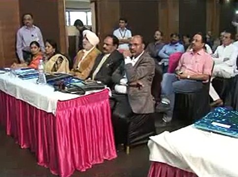 Mehsana National Cooperative Agricultural Bank Awards by Babubhai Bokhiriya